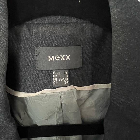 Mexx Blazer - Picture 4 of 8